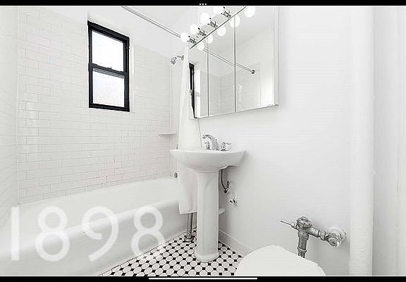 5th image of 41-41 44th St #1C