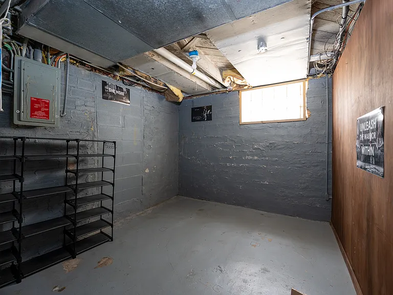 1327 3rd Ave SW — Photo 34