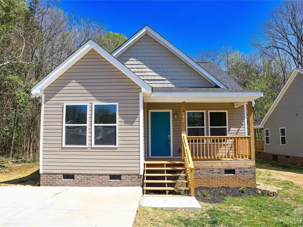 241 Lomax St #12, Rock Hill, SC 29730