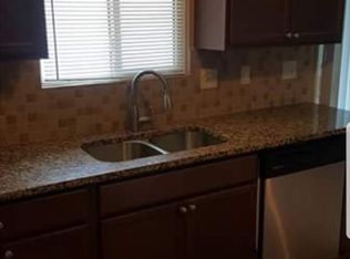 2013 Dawes Ave, Shelby Township, MI 48317