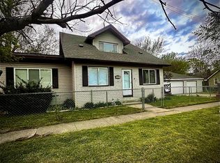 4619 Brunswick Ave, Flint, MI 48507