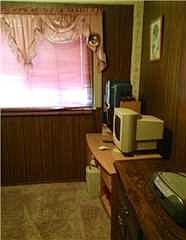 4th image of 504 Orchid Dr
