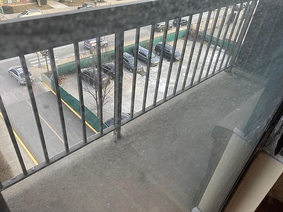 5th image of 15038 Union Tpke APT 5D