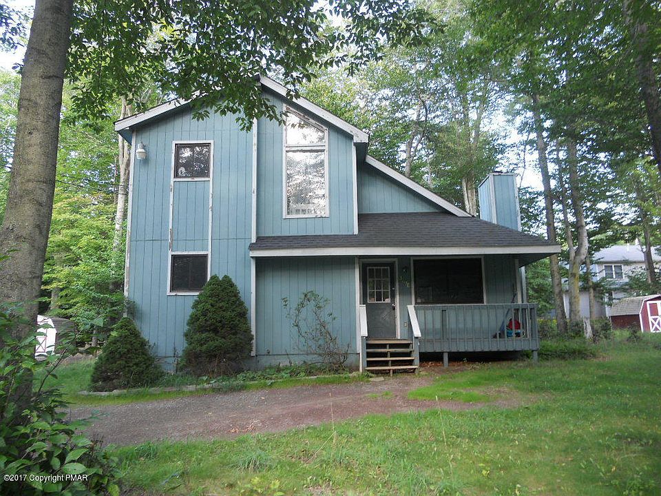 1st image of 5320 Ledgewood Dr