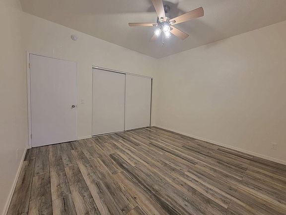 5th image of 1612 Orizaba Ave APT 1