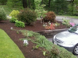 16 Bullard St, Sharon, MA 02067