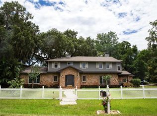 83 Pine St, Windermere, FL 34786