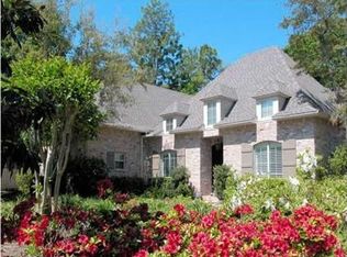 1420 Rum Still Cir, Niceville, FL 32578