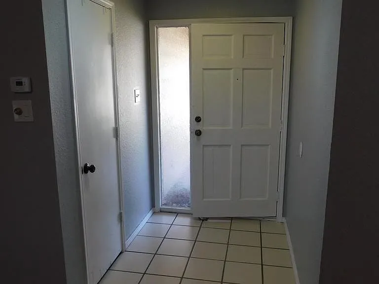 8232 Meadowbrook Dr — Photo 91