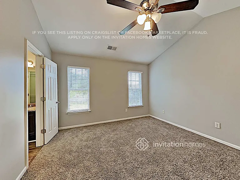 2204 Genesis Dr — Photo 14