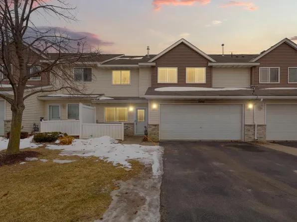 3010 Pine Hurst Dr, Faribault, MN 55021