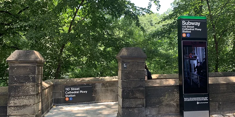 Rented by Alpha Properties NYC I LLC | media 15