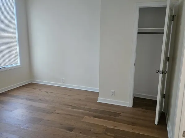 60-17 56th Drive image 2 of 9