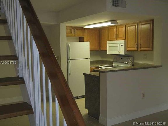 2nd image of 670 NW 85th Pl APT 208