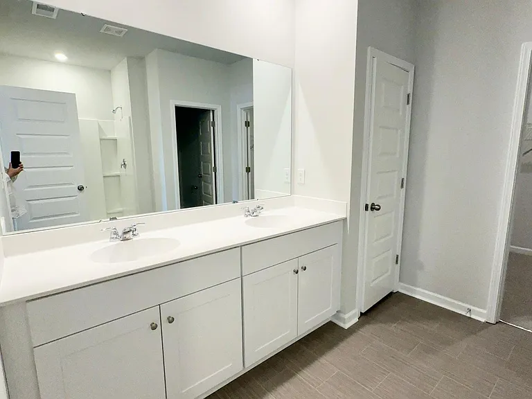 688 Harrison Mill St — Photo 10