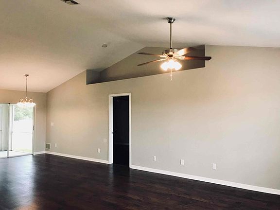 4th image of 1206 NW 20th Pl