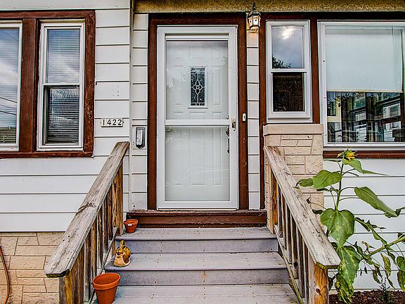 2nd image of 1422 S 52nd St