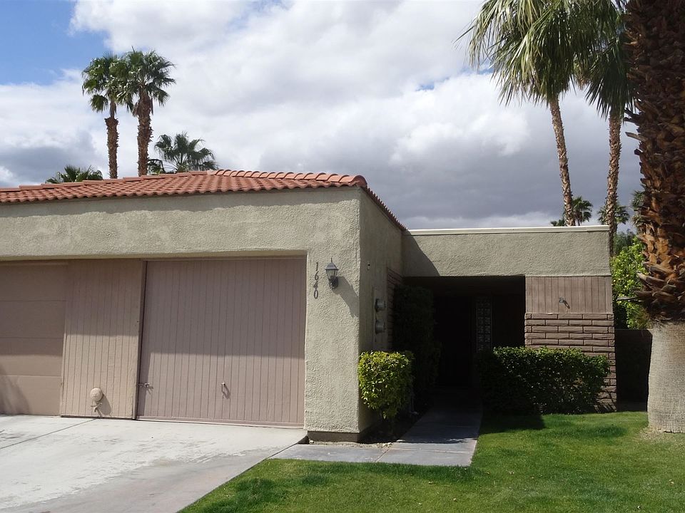 1st image of 1640 S Sunflower Ct