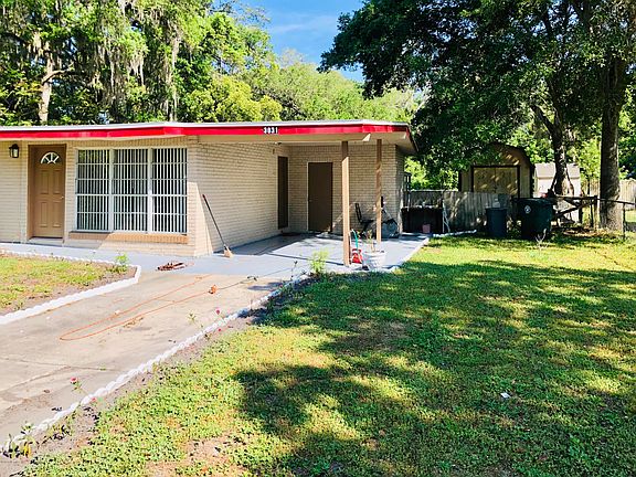3rd image of 3031 Purdom Dr