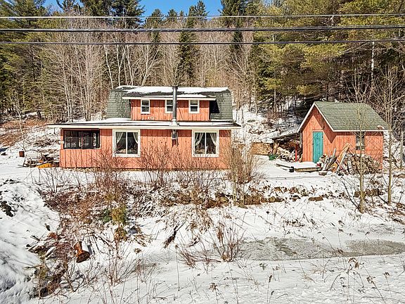 2nd image of 8458 Newcomb Rd