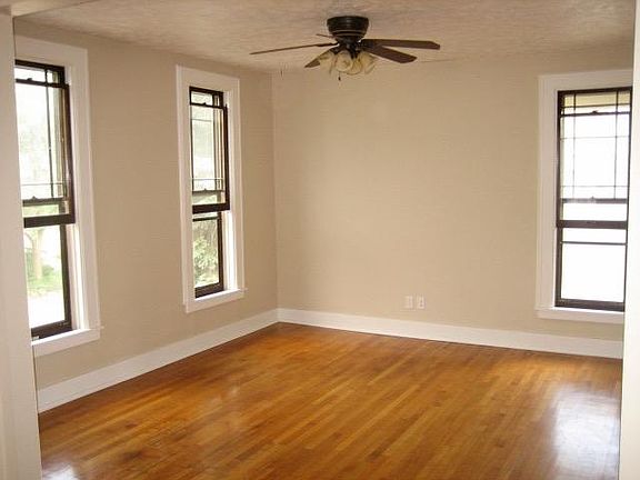 2nd image of 425 Union Ave SE #2