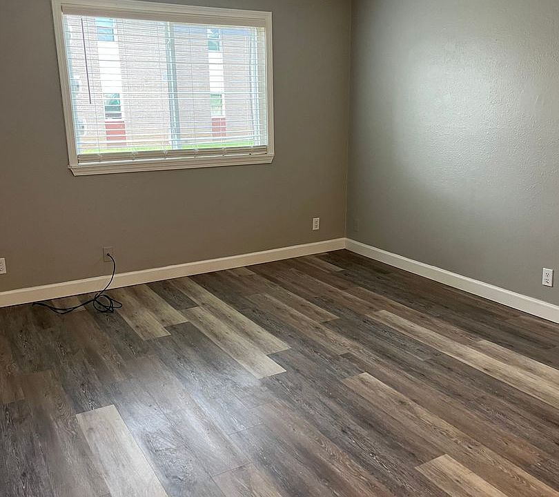 Crossroads Villa Apartment Rentals Cushing, OK Zillow