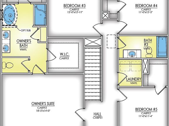 5th image of this home