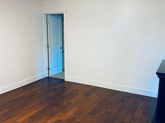 2nd image of 10344 Jesmond Dr #C