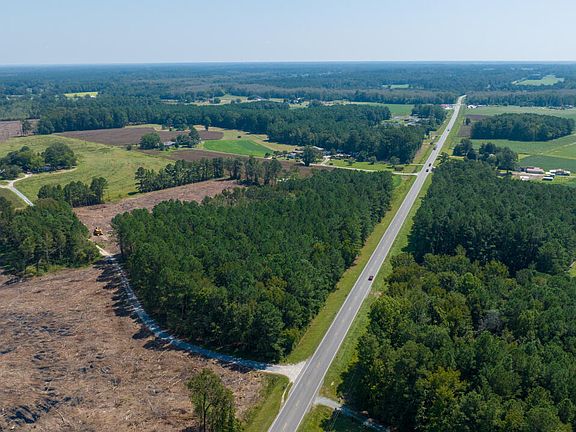 5th image of 2659 Highway 701 Highway