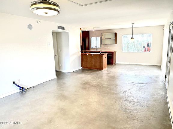 5th image of 1630 E Georgia Ave Unit 103