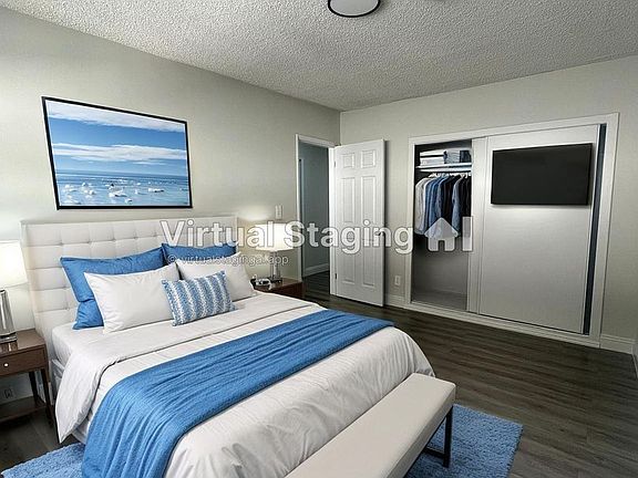 3rd image of 1443 W 105th St APT 12