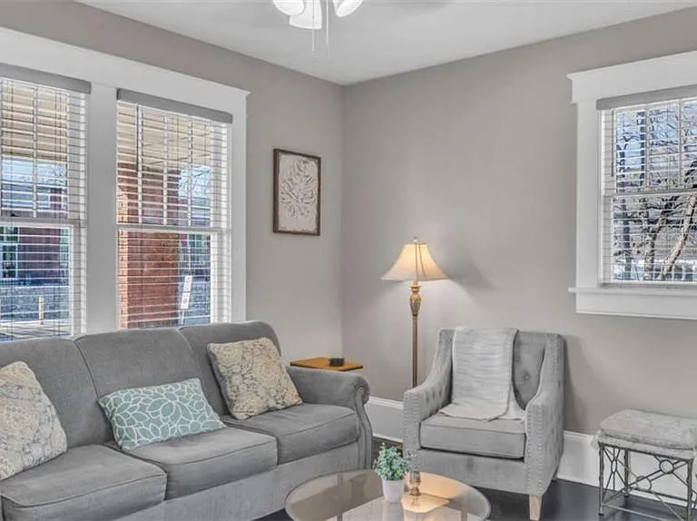 2882 Church St — Photo 23