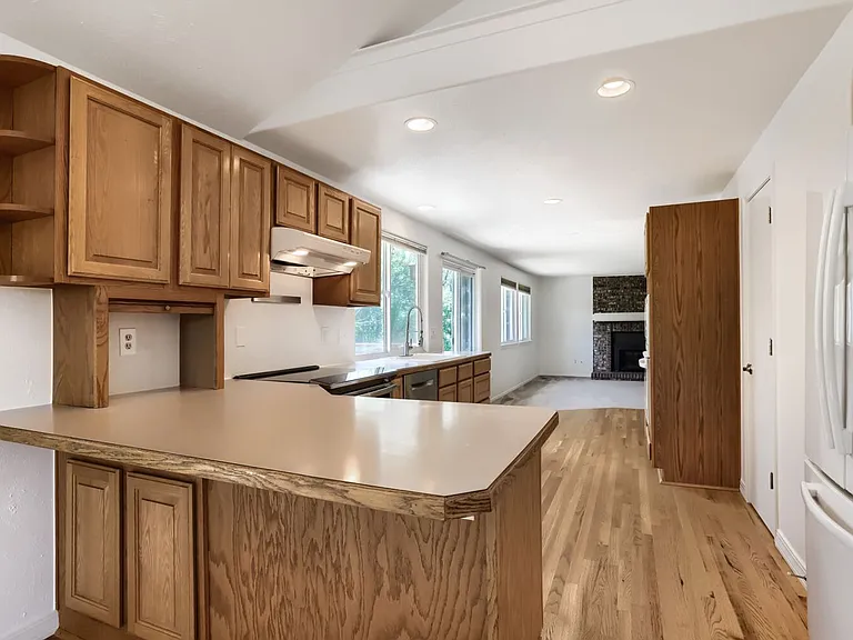 3862 Campo Ct — Photo 9