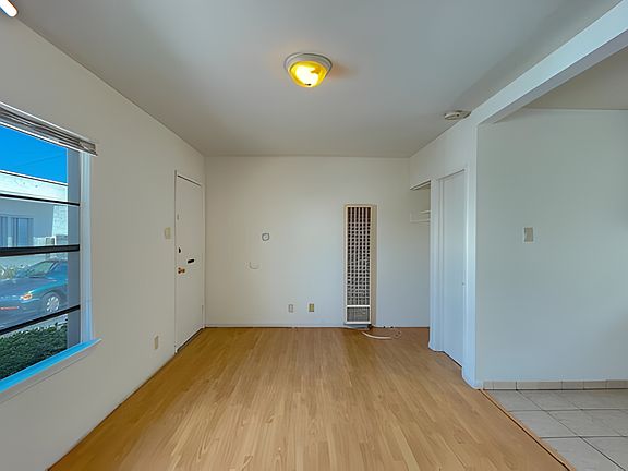 4th image of 1129 Centinela Ave #C3331f689