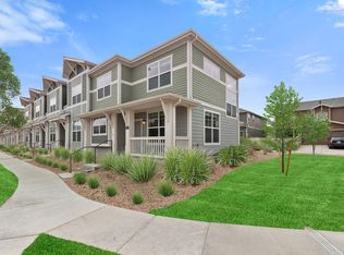 9474 E 109th Dr, Henderson, CO 80640