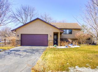 12995 Garner Ln, Apple Valley, MN 55124