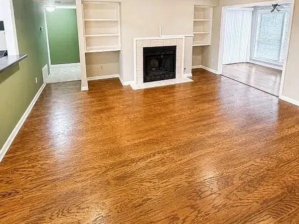4618 Vinings Central Run SE, Atlanta, GA