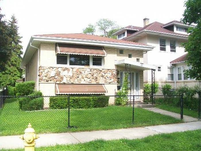 1st image of 900 N 14th Ave