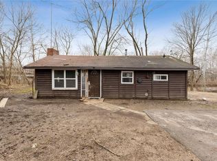 8999 Big Bend Rd, Dittmer, MO 63023