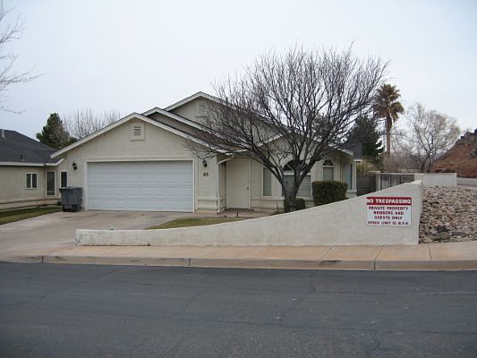 1st image of 710 S Indian Hills Dr Unit 65