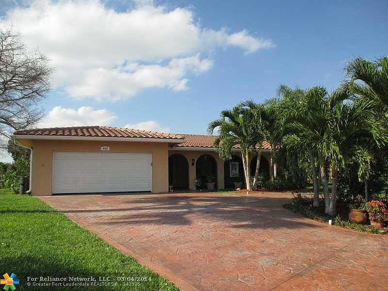 1st image of 9506 NW 37th Ct