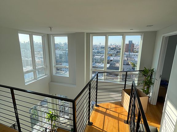 5th image of 1433 De Kalb Ave Unit 8D