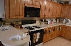 3rd image of 559 County Road 114