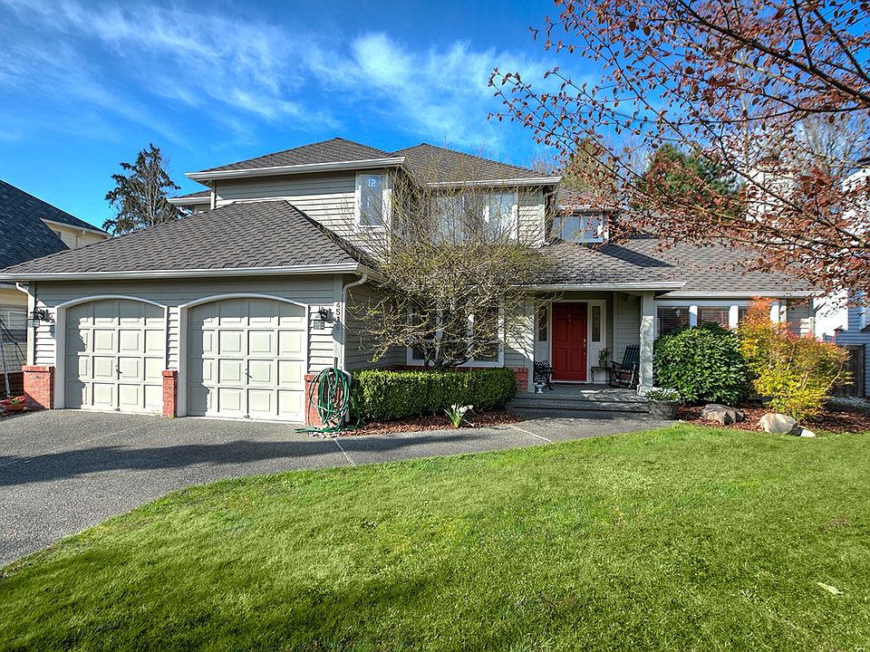 1st image of 4516 NE 26th Ct