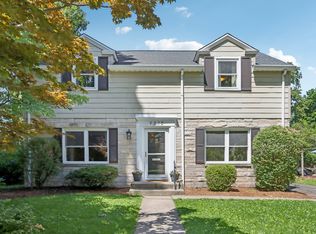 5932 N New Jersey St, Indianapolis, IN 46220