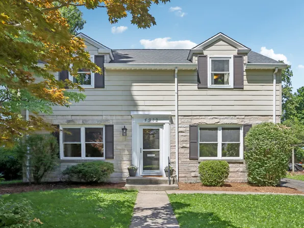 5932 N New Jersey St, Indianapolis, IN 46220