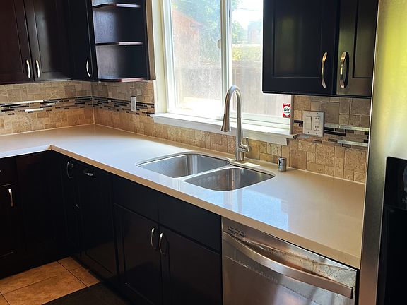 Kitchen2-Butler_06242022