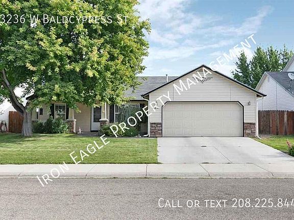 2nd image of 13236 W Baldcypress St
