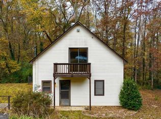 779 Ridgeview Dr, Lavonia, GA 30553