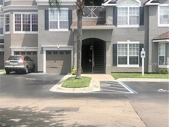 2nd image of 3325 S KIRKMAN ROAD #423